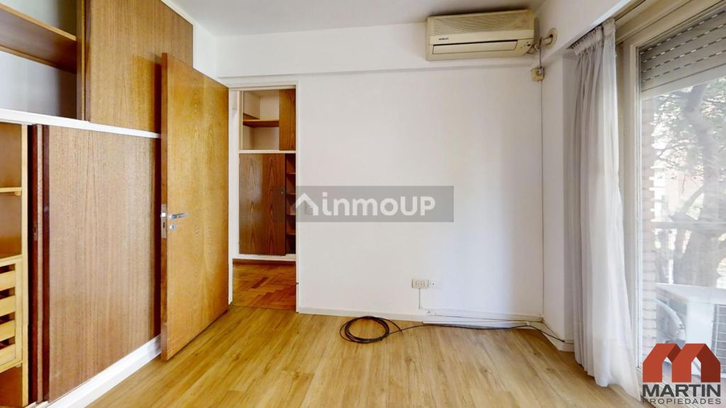 Departamento en Venta en San Isidro, G.B.A. Zona Norte