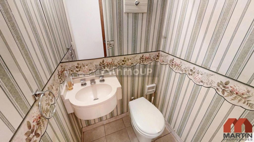 Departamento en Venta en San Isidro, G.B.A. Zona Norte