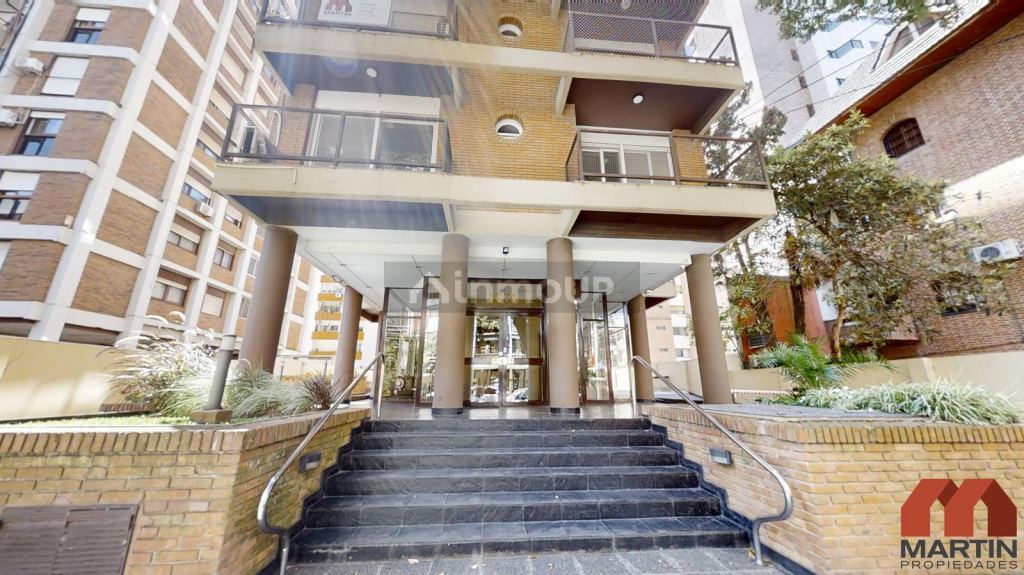 Departamento en Venta en San Isidro, G.B.A. Zona Norte