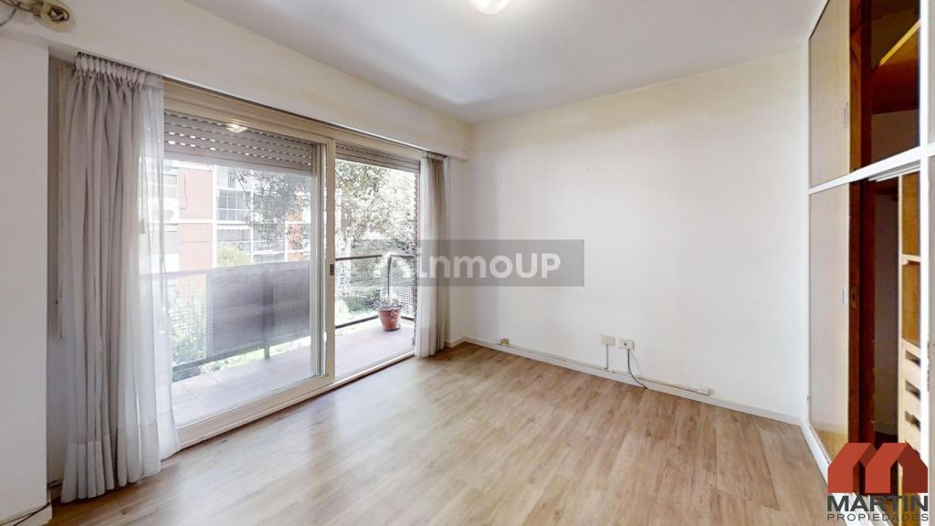 Departamento en Venta en San Isidro, G.B.A. Zona Norte