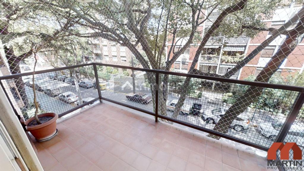 Departamento en Venta en San Isidro, G.B.A. Zona Norte