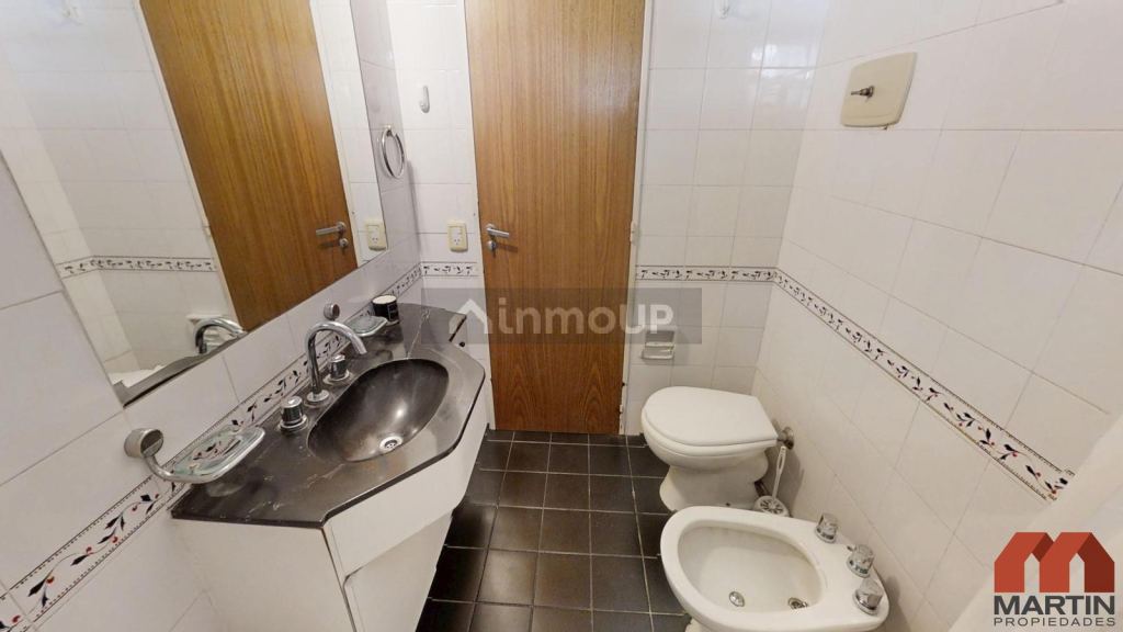 Departamento en Venta en San Isidro, G.B.A. Zona Norte