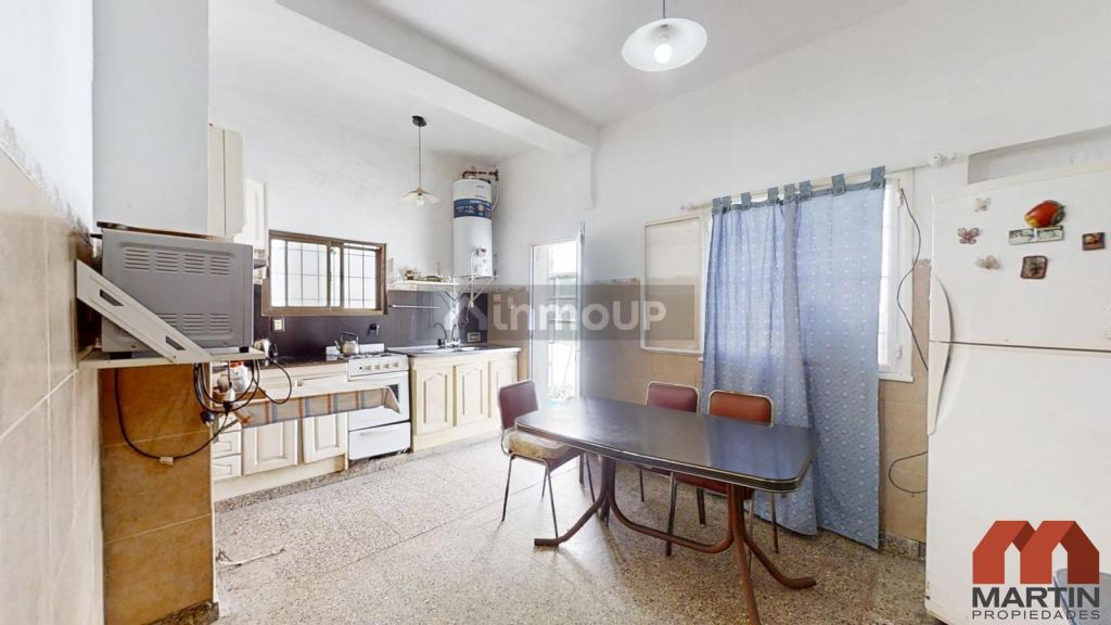 Casa en Venta en San Isidro, G.B.A. Zona Norte