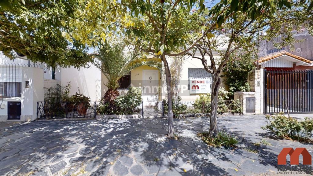 Casa en Venta en San Isidro, G.B.A. Zona Norte
