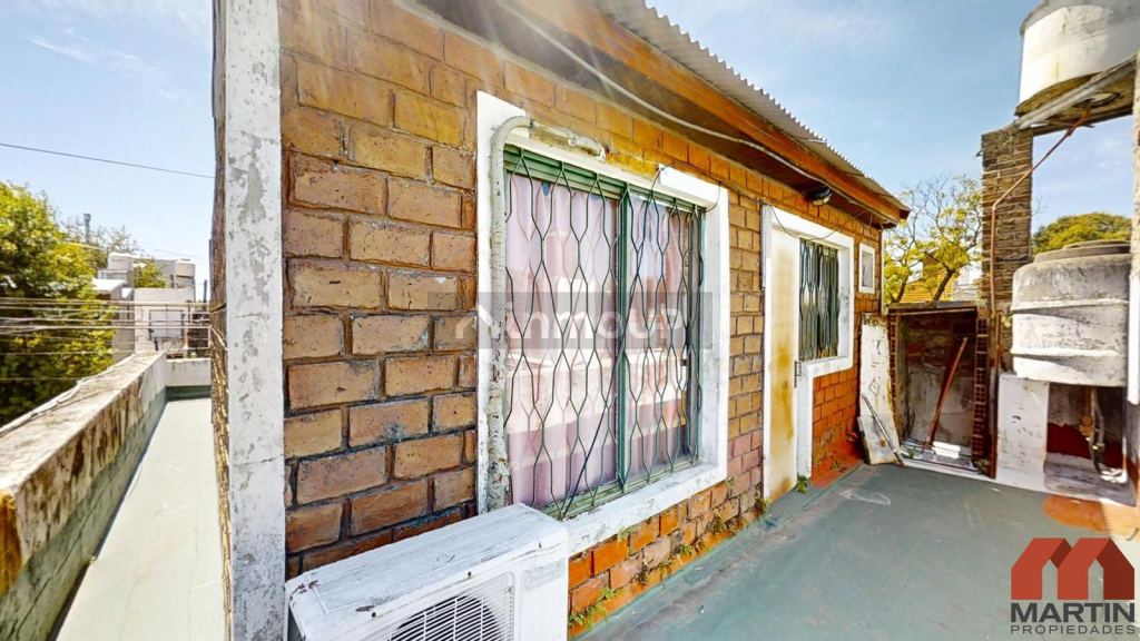 Casa en Venta en San Isidro, G.B.A. Zona Norte