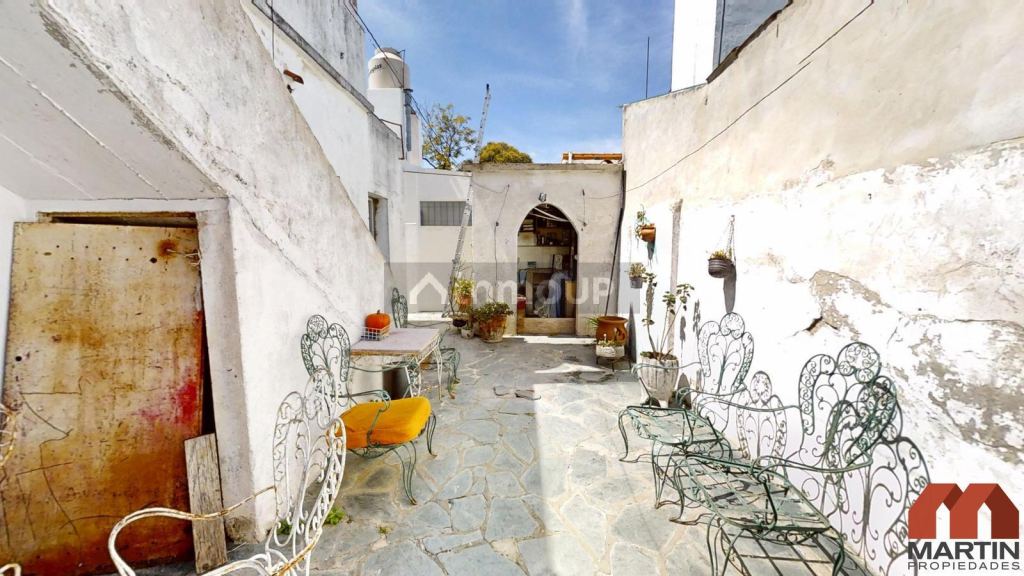 Casa en Venta en San Isidro, G.B.A. Zona Norte