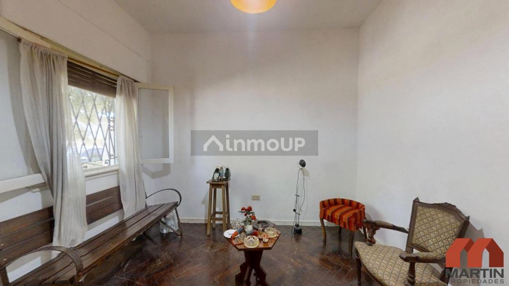 Casa en Venta en San Isidro, G.B.A. Zona Norte