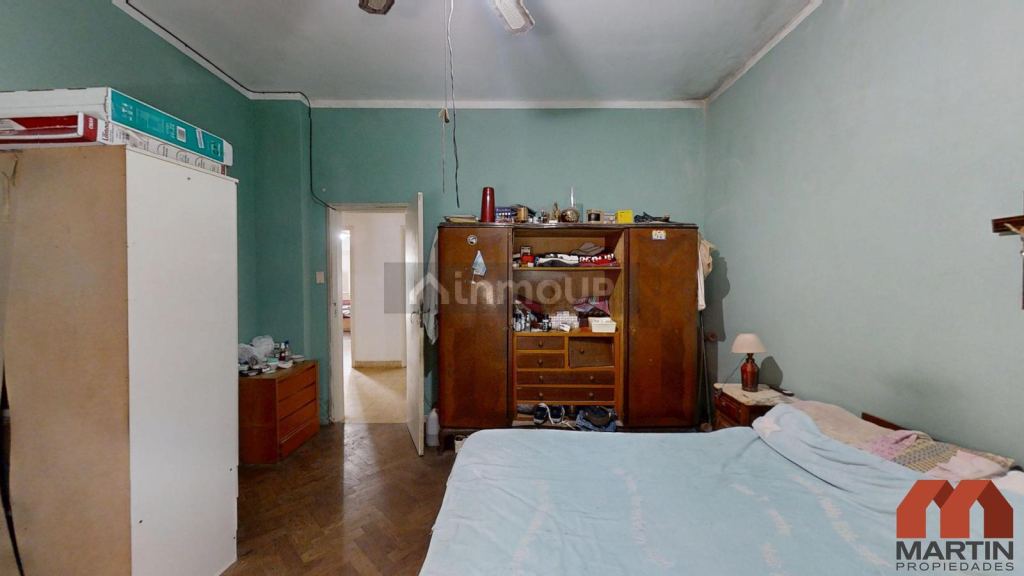 Casa en Venta en San Isidro, G.B.A. Zona Norte