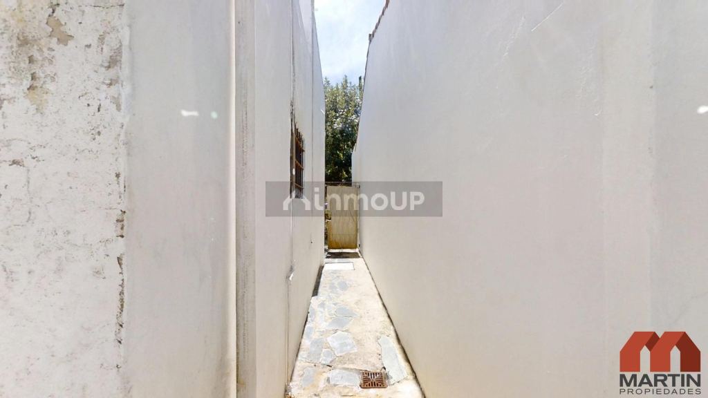 Casa en Venta en San Isidro, G.B.A. Zona Norte