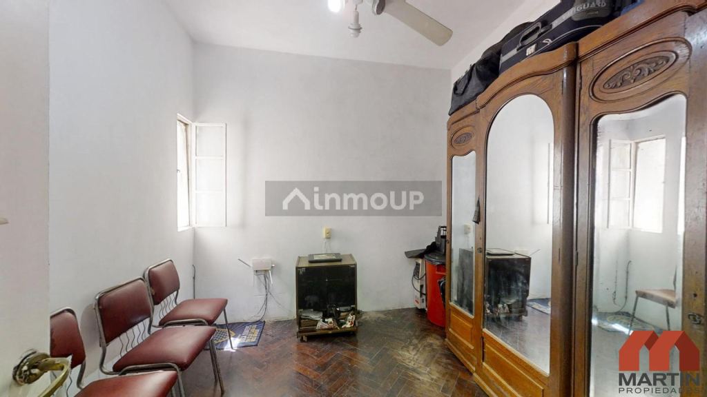 Casa en Venta en San Isidro, G.B.A. Zona Norte