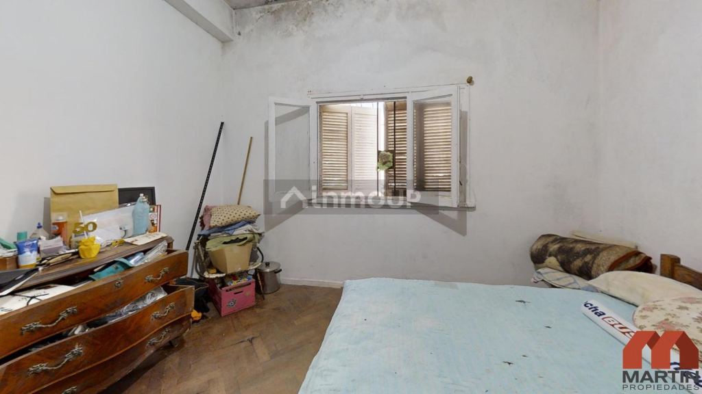 Casa en Venta en San Isidro, G.B.A. Zona Norte