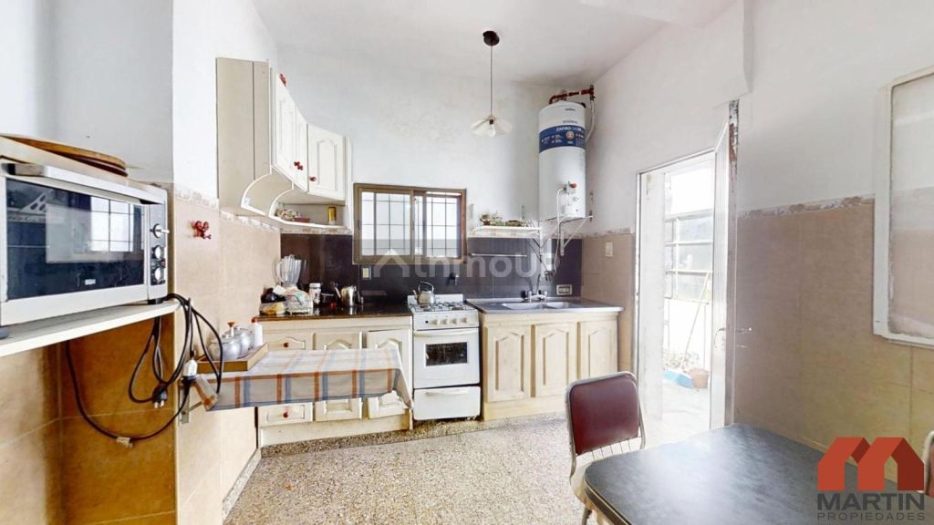 Casa en Venta en San Isidro, G.B.A. Zona Norte