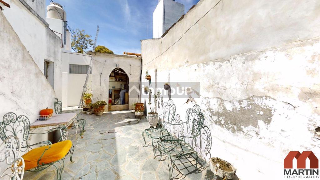 Casa en Venta en San Isidro, G.B.A. Zona Norte