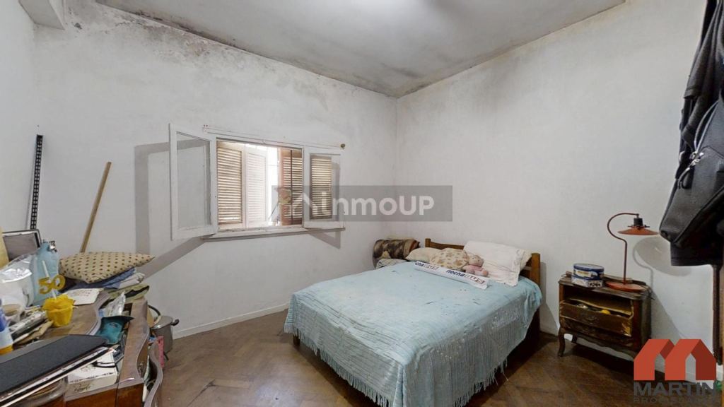 Casa en Venta en San Isidro, G.B.A. Zona Norte