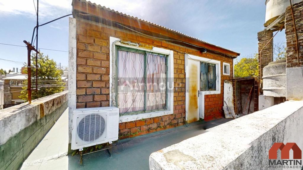 Casa en Venta en San Isidro, G.B.A. Zona Norte