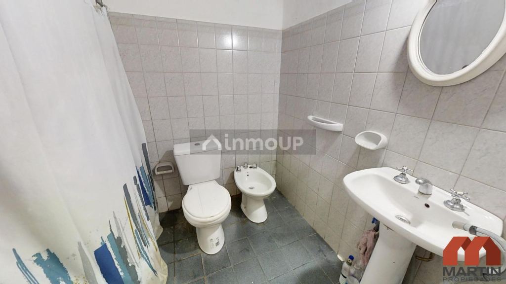 Casa en Venta en San Isidro, G.B.A. Zona Norte