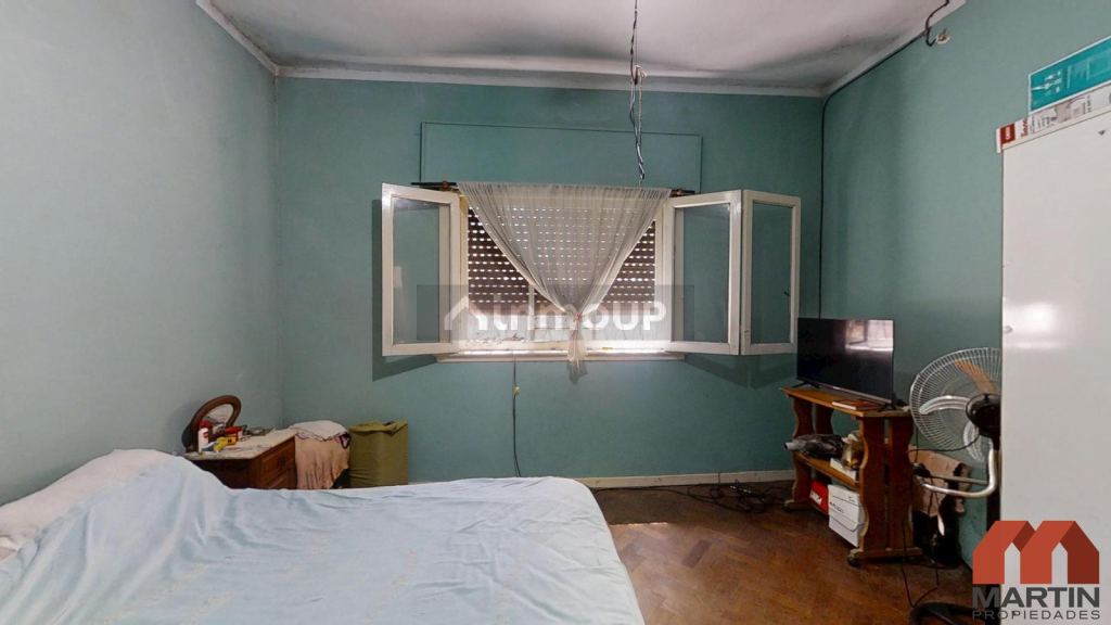 Casa en Venta en San Isidro, G.B.A. Zona Norte