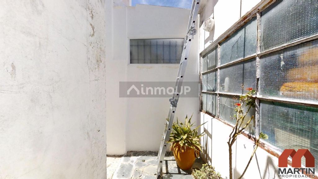 Casa en Venta en San Isidro, G.B.A. Zona Norte