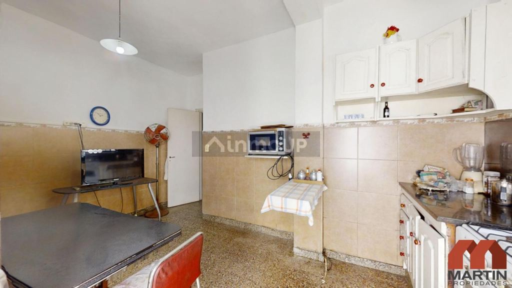 Casa en Venta en San Isidro, G.B.A. Zona Norte