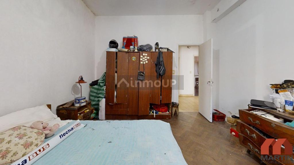 Casa en Venta en San Isidro, G.B.A. Zona Norte