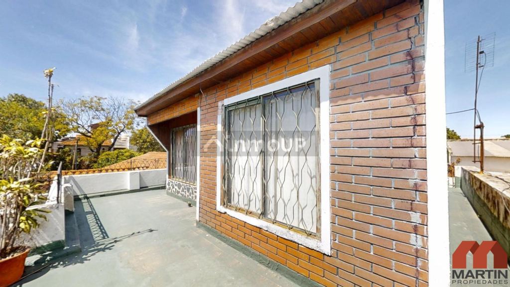 Casa en Venta en San Isidro, G.B.A. Zona Norte