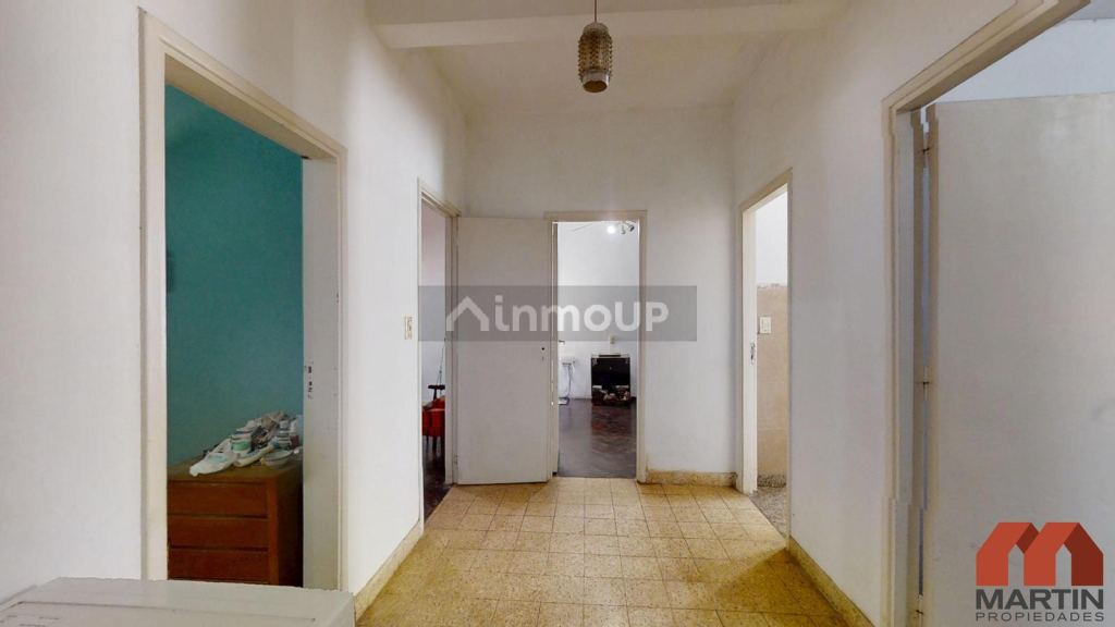 Casa en Venta en San Isidro, G.B.A. Zona Norte