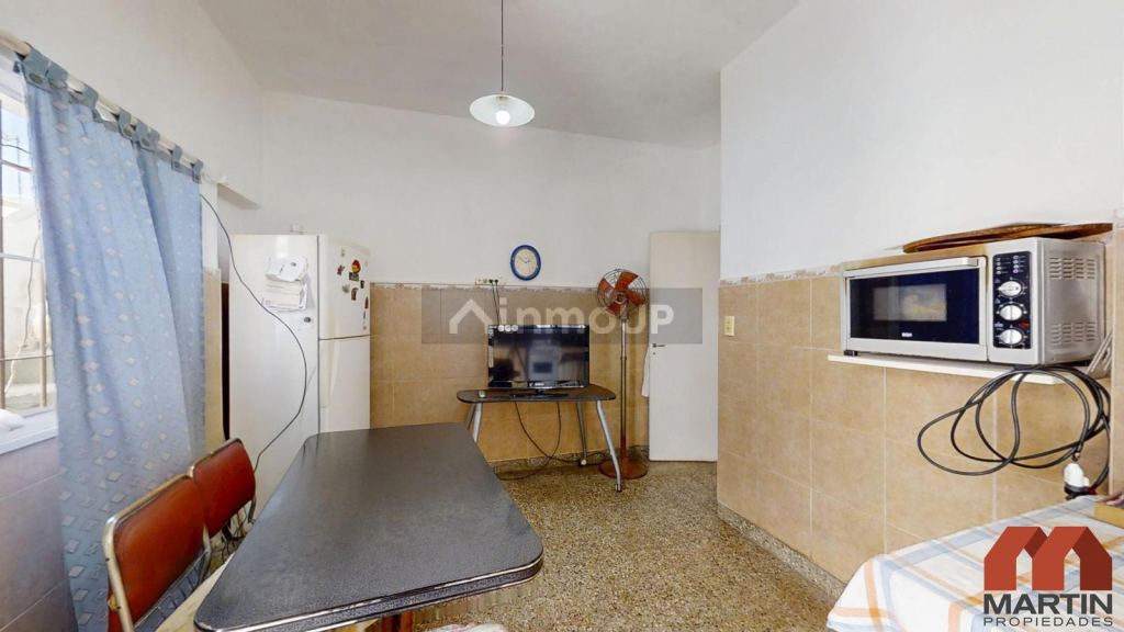 Casa en Venta en San Isidro, G.B.A. Zona Norte