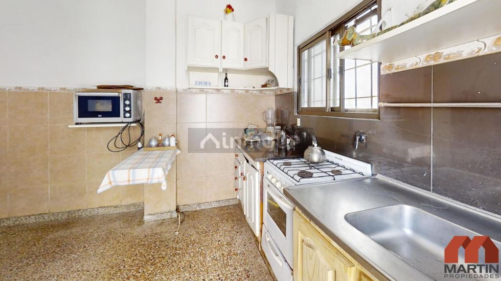 Casa en Venta en San Isidro, G.B.A. Zona Norte