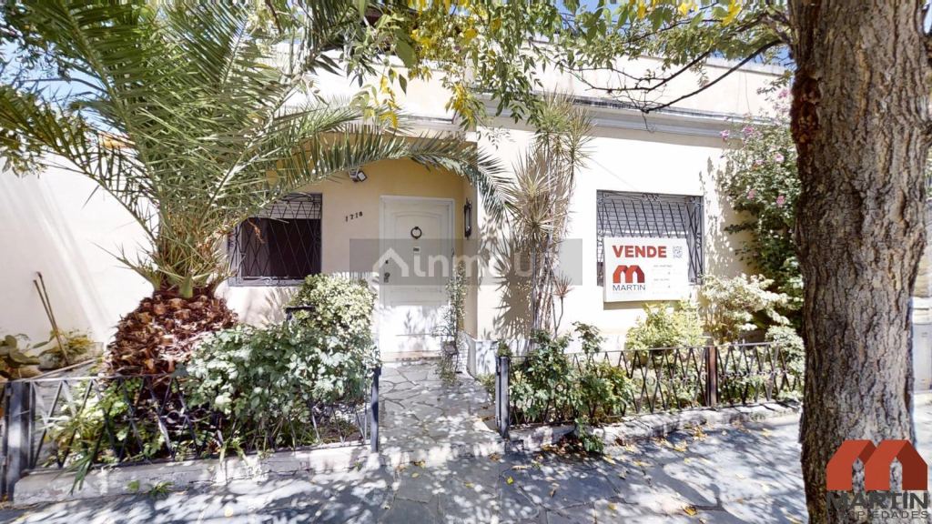Casa en Venta en San Isidro, G.B.A. Zona Norte