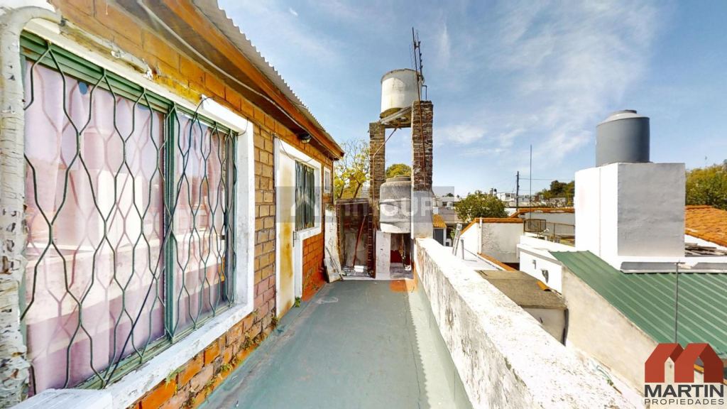 Casa en Venta en San Isidro, G.B.A. Zona Norte