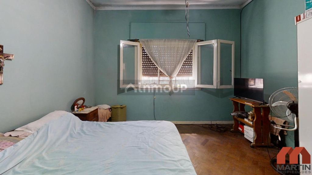 Casa en Venta en San Isidro, G.B.A. Zona Norte