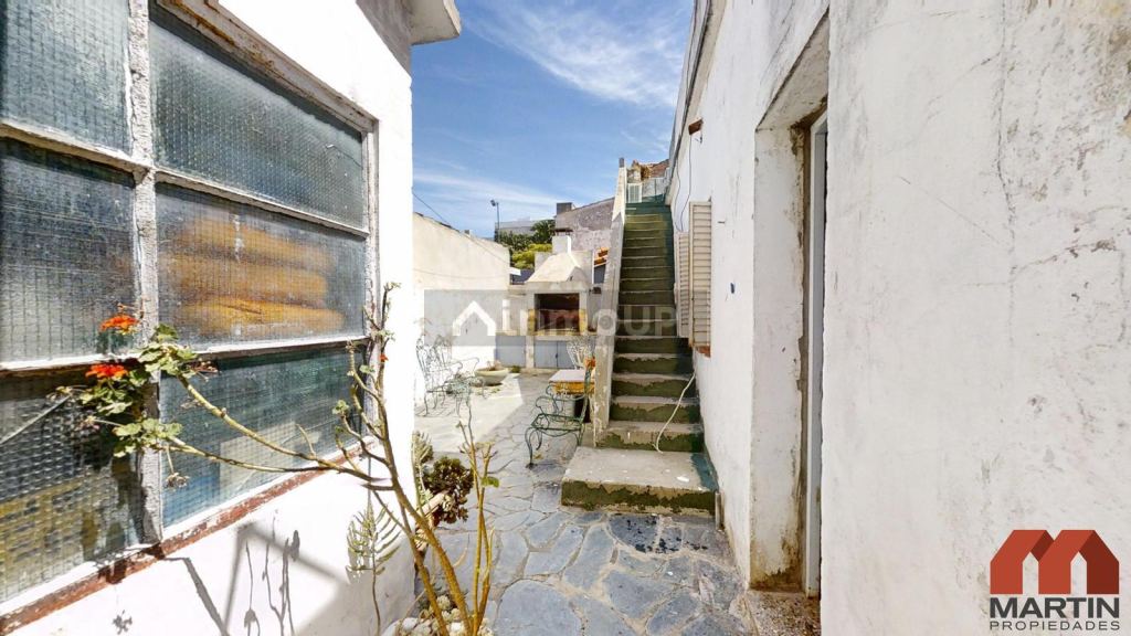 Casa en Venta en San Isidro, G.B.A. Zona Norte