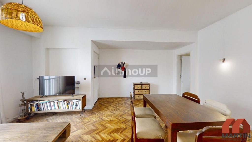 Departamento en Venta en Vicente Lopez, G.B.A. Zona Norte