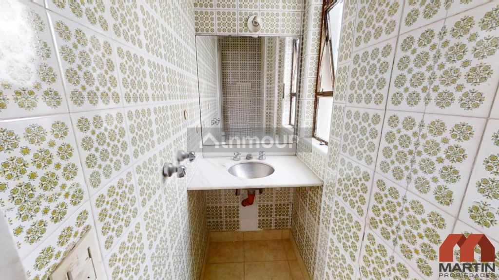 Departamento en Venta en Vicente Lopez, G.B.A. Zona Norte