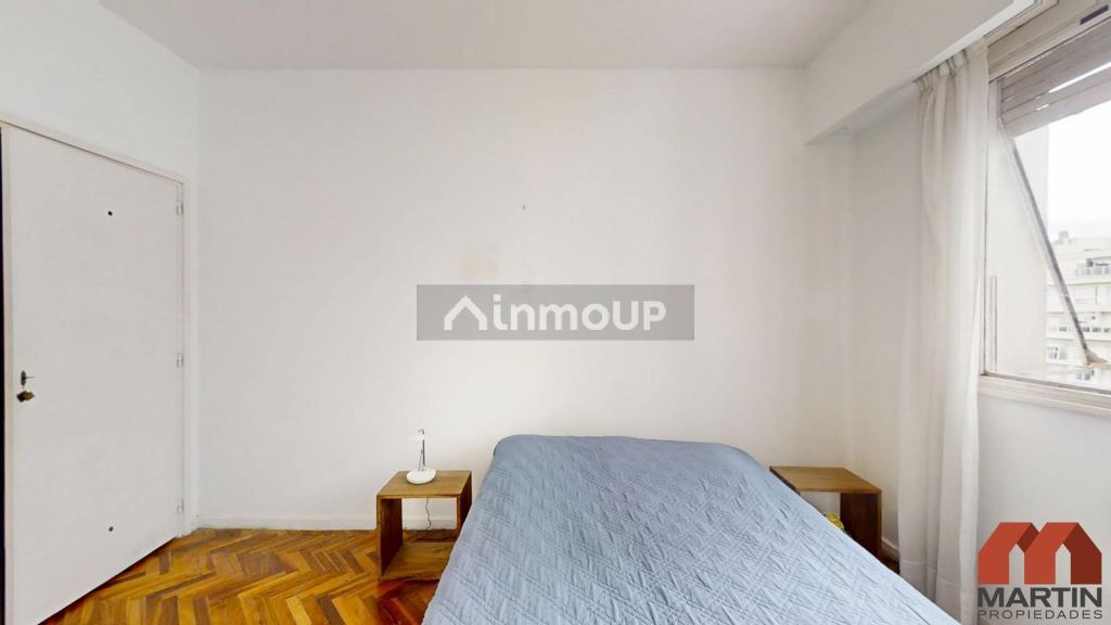 Departamento en Venta en Vicente Lopez, G.B.A. Zona Norte