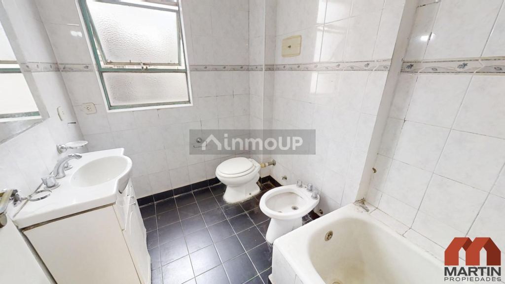 Departamento en Venta en Vicente Lopez, G.B.A. Zona Norte