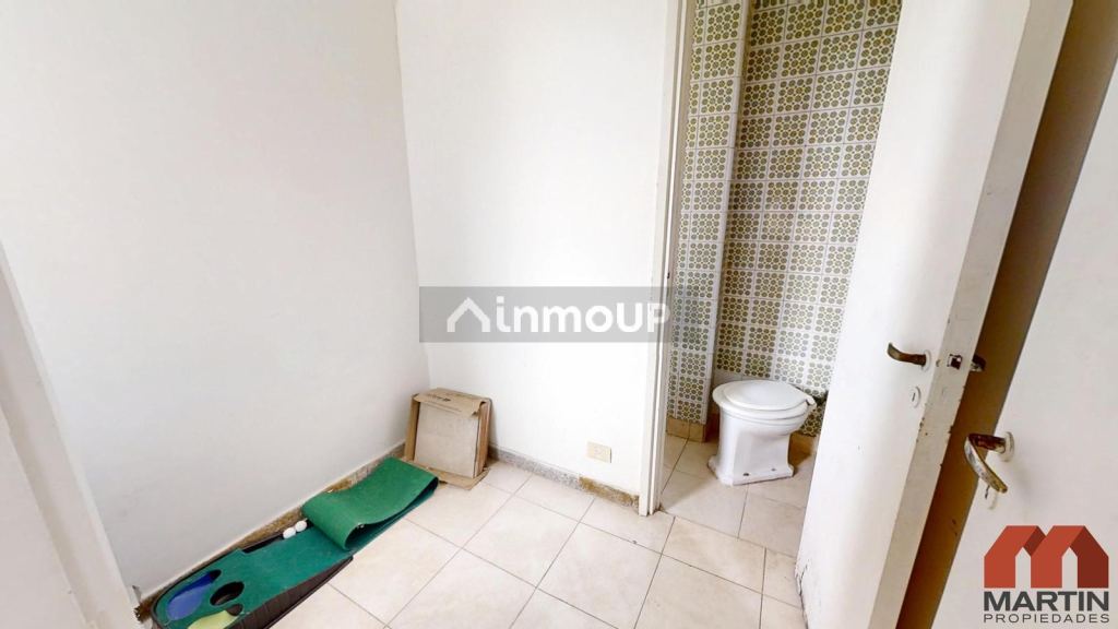 Departamento en Venta en Vicente Lopez, G.B.A. Zona Norte