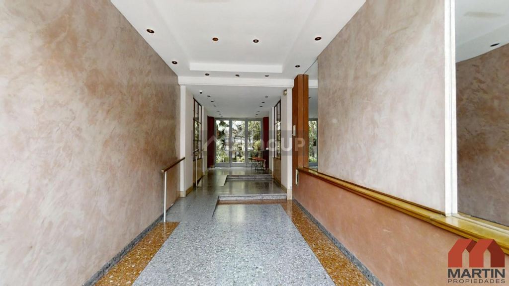 Departamento en Venta en Vicente Lopez, G.B.A. Zona Norte