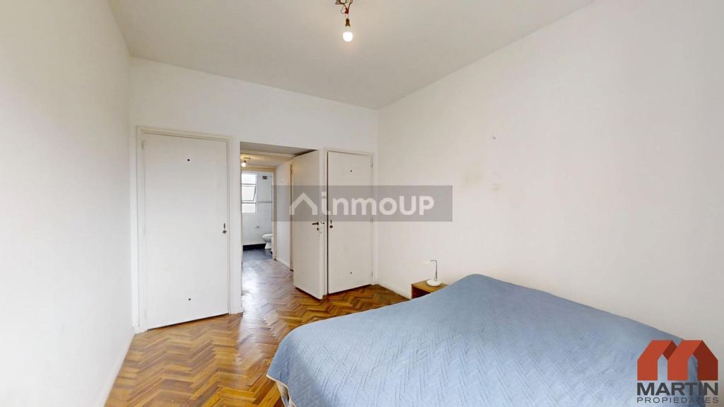 Departamento en Venta en Vicente Lopez, G.B.A. Zona Norte