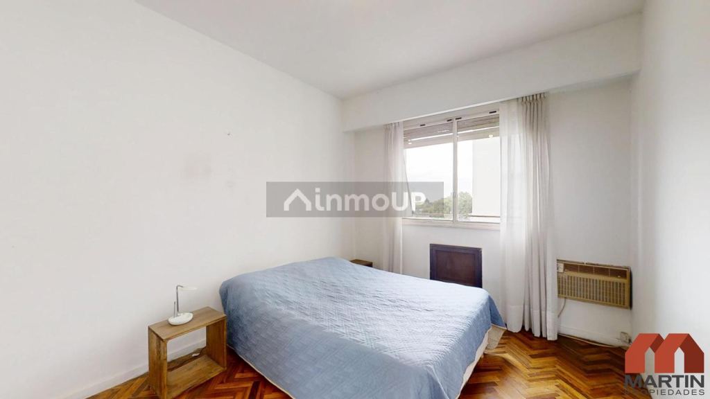 Departamento en Venta en Vicente Lopez, G.B.A. Zona Norte