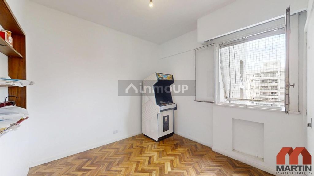 Departamento en Venta en Vicente Lopez, G.B.A. Zona Norte
