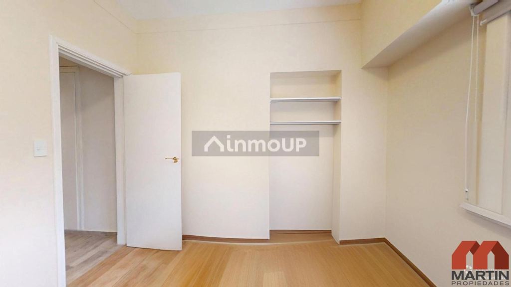 Casa en Venta en San Isidro, G.B.A. Zona Norte