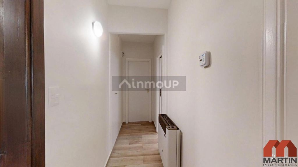 Casa en Venta en San Isidro, G.B.A. Zona Norte