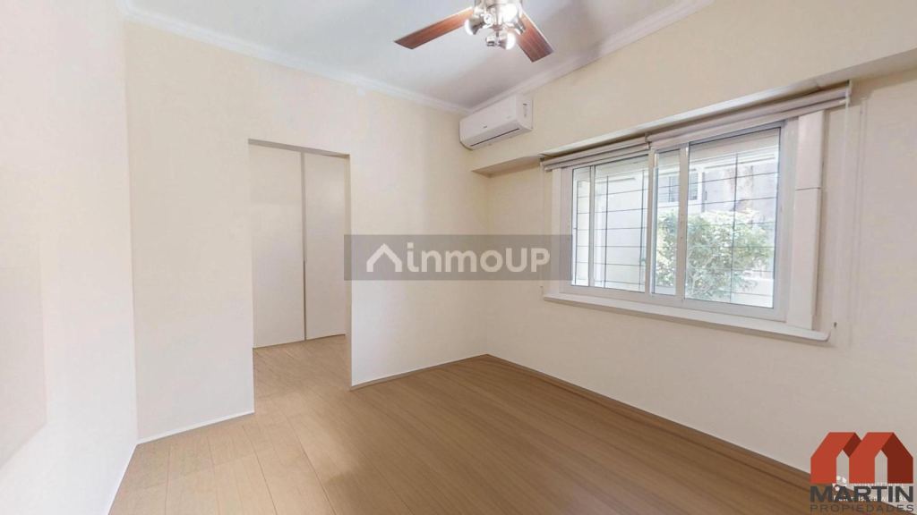 Casa en Venta en San Isidro, G.B.A. Zona Norte