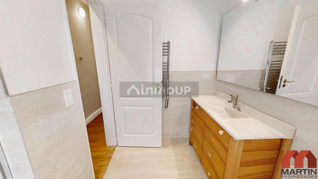 Casa en Venta en San Isidro, G.B.A. Zona Norte