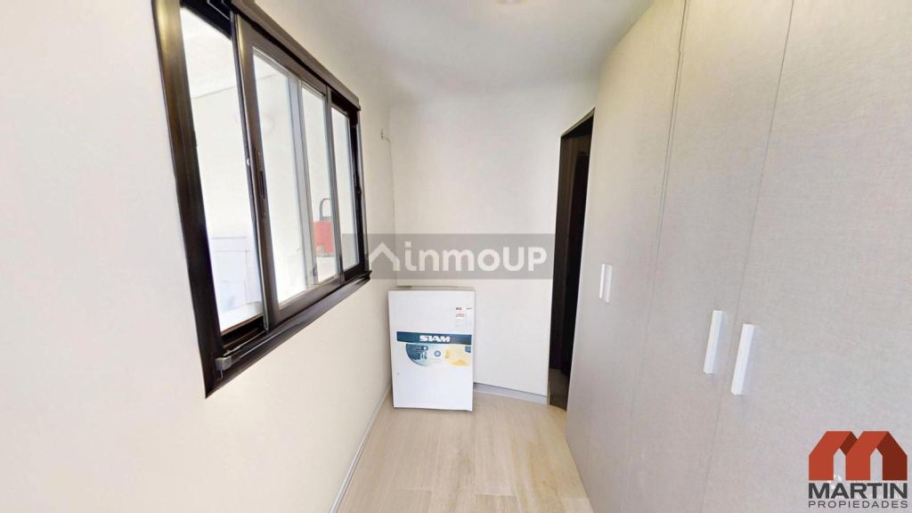 Casa en Venta en San Isidro, G.B.A. Zona Norte