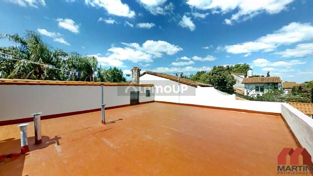 Casa en Venta en San Isidro, G.B.A. Zona Norte
