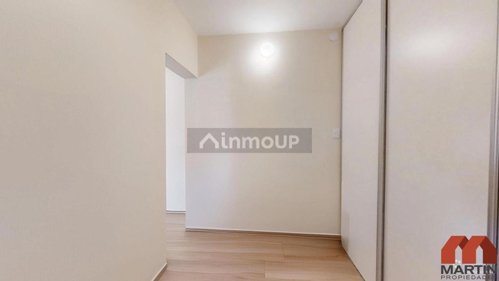 Casa en Venta en San Isidro, G.B.A. Zona Norte