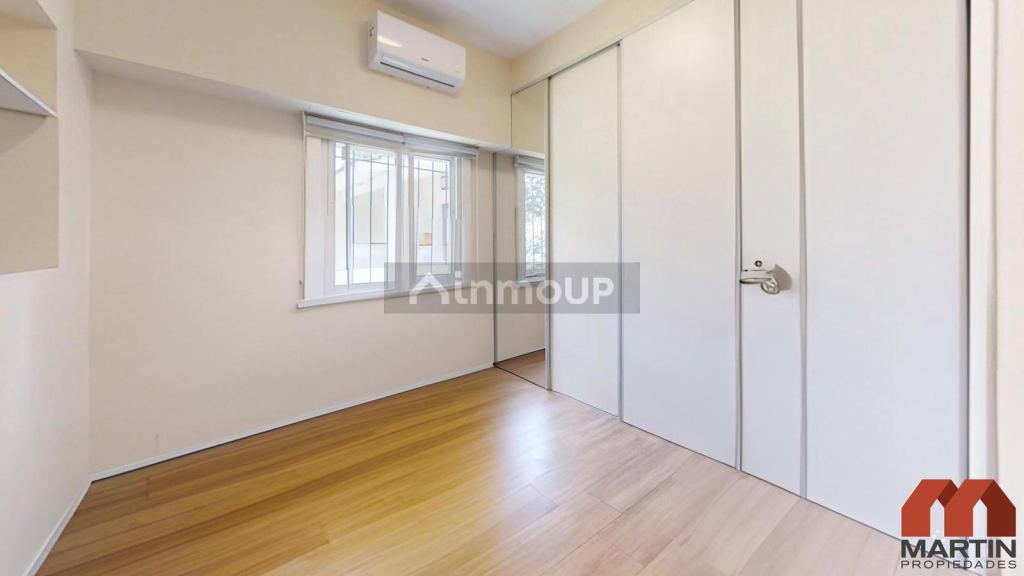 Casa en Venta en San Isidro, G.B.A. Zona Norte