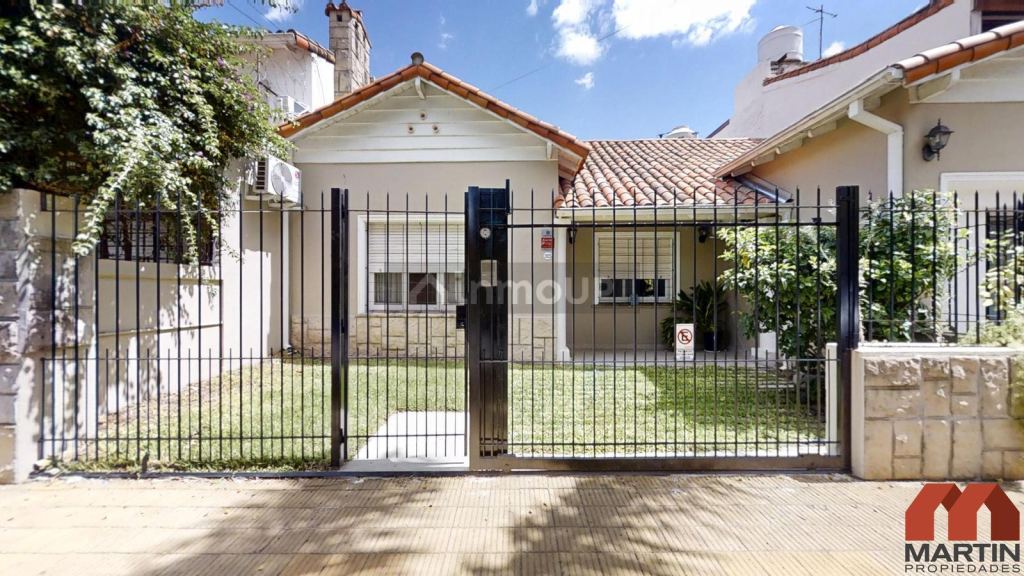 Casa en Venta en San Isidro, G.B.A. Zona Norte